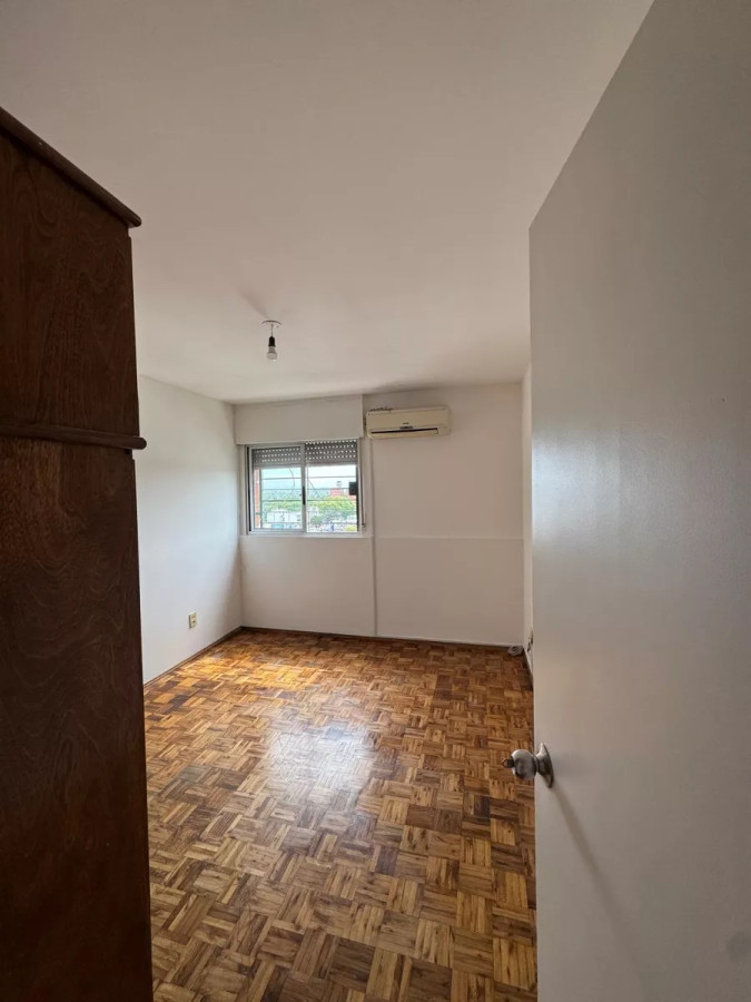 Apartamento ID.4466 - Alquiler Apartamento 3 Dormitorios Jacinto Vera