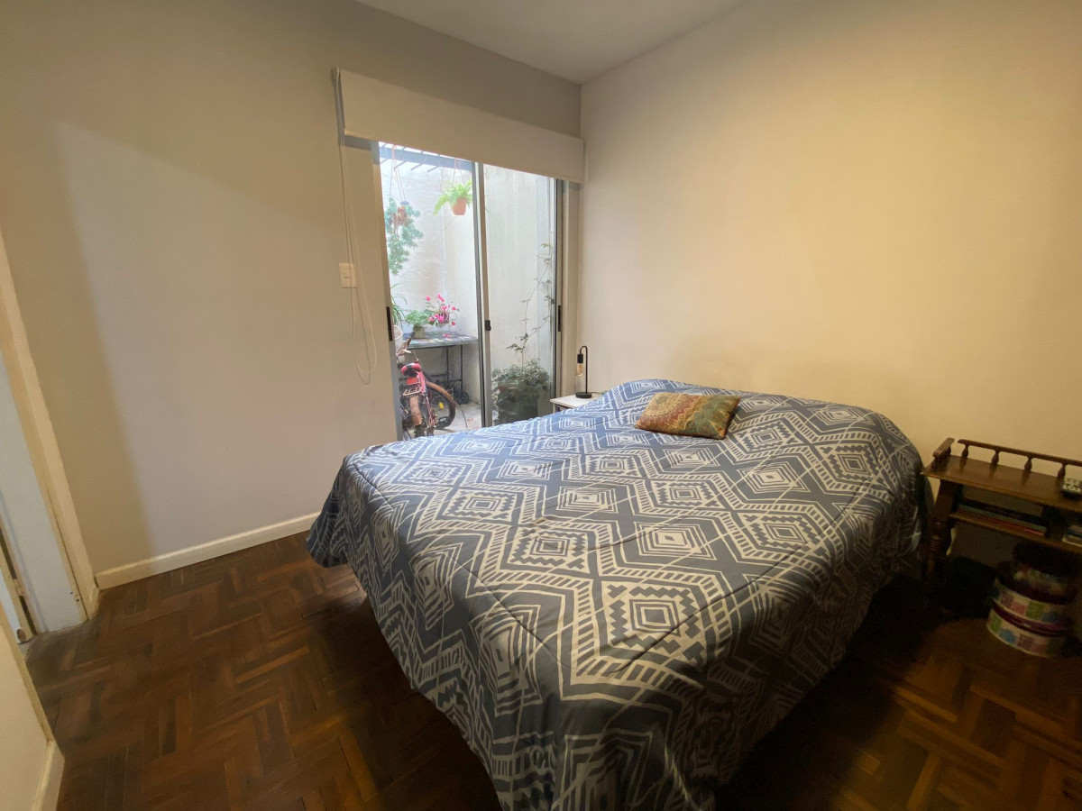 Apartamento ID.4775 - Venta Apartamento tipo Casa 3 Dormitorios Tres Cruces