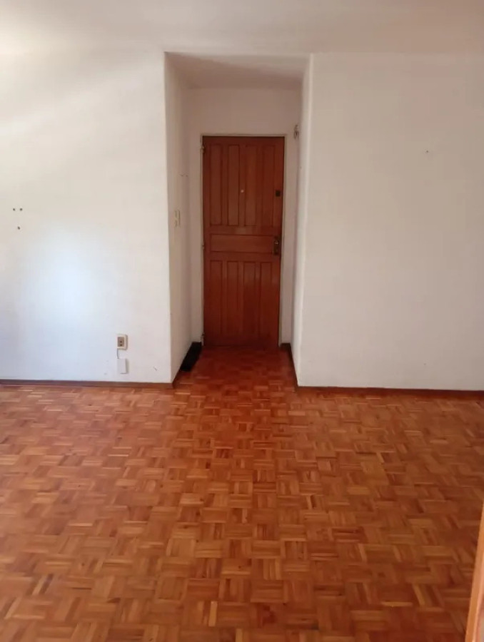 Apartamento ID.6828 - Alquiler Apartamento 2 Dormitorios Gastos Incluidos Posadas Prado