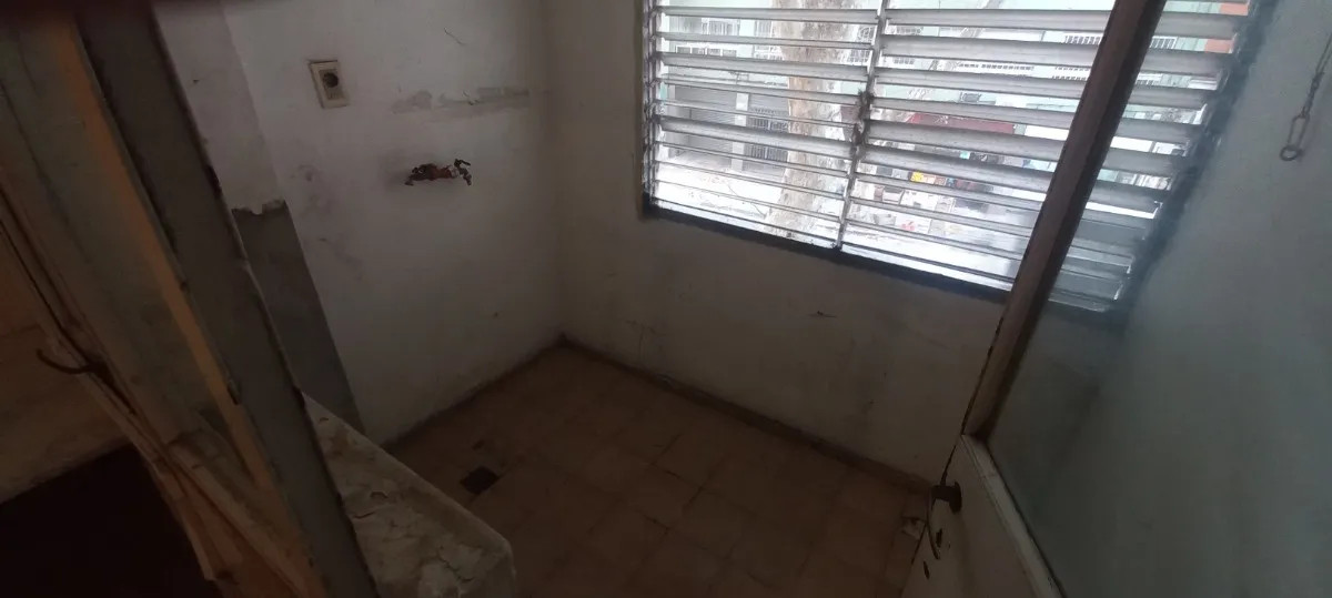 Apartamento ID.4825 - Alquiler Apartamento 3 Dormitorios Cordón con patio 