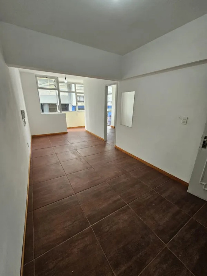 Apartamento ID.6826 - Alquiler Apartamento 1 Dormitorio Cordon