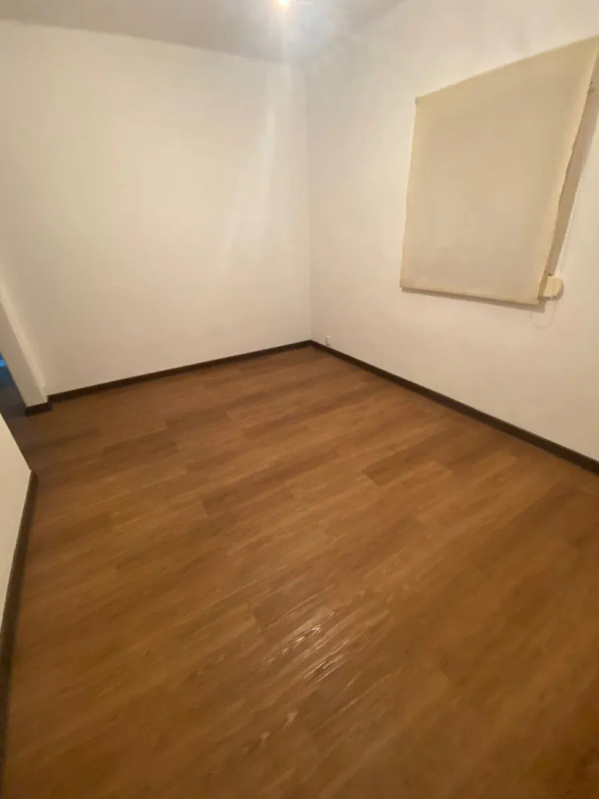 Apartamento ID.5384 - Alquiler Apartamento 1 Dormitorio Pocitos