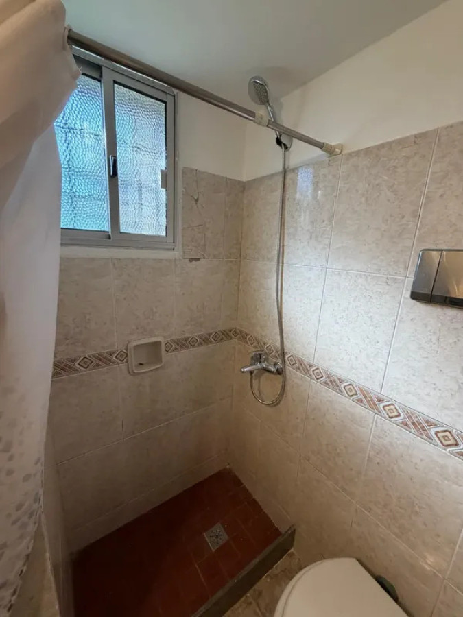 Apartamento ID.6756 - Alquiler Apartamento 3 Dormitorios Punta Gorda 