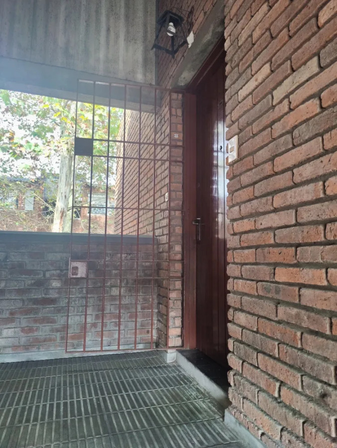 Apartamento ID.4728 - Venta Apartamento 2 Dormitorios Paso de las Duranas
