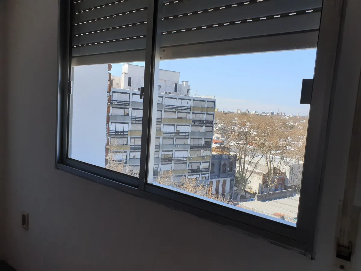 Apartamento ID.4831 - Venta Apartamento 2 Dormitorios Reducto