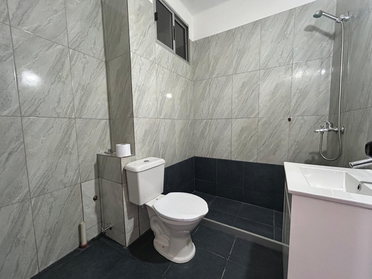 Apartamento ID.4505 - Venta Apartamento 2 Dormitorios Tres Cruces
