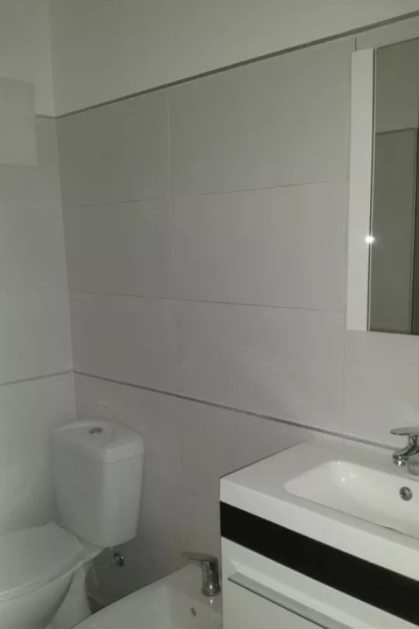 Apartamento ID.4486 - Venta Apartamento Monoambiente Pocitos