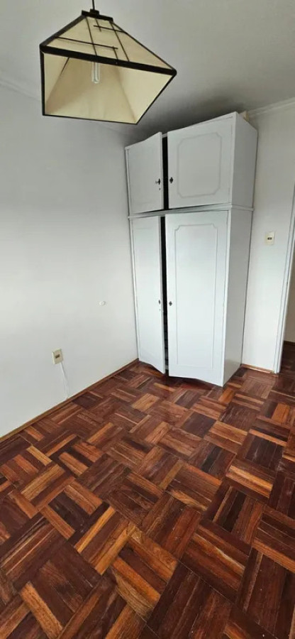 Apartamento ID.5812 - Alquiler Apartamento 2 Dormitorios Pocitos