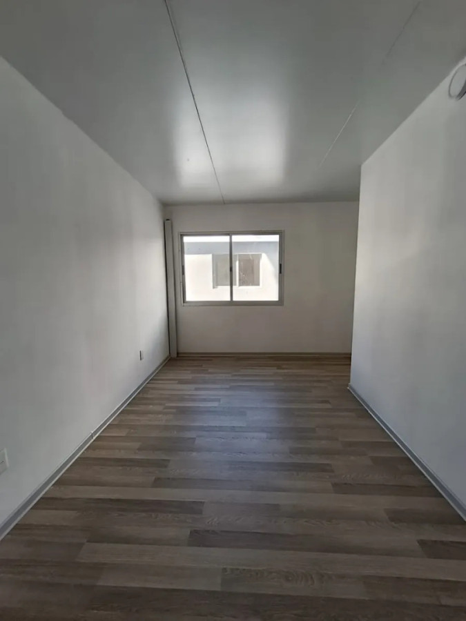 Apartamento ID.6224 - Alquiler Apartamento  Duplex 1 Dormitorio Aguada con patio