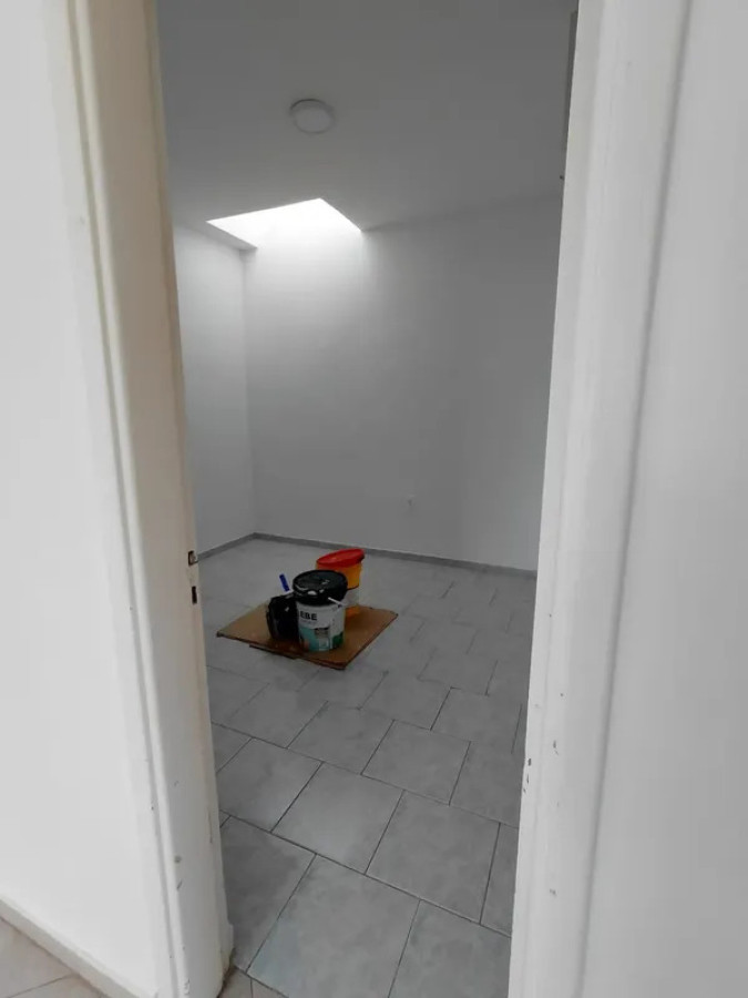 Apartamento ID.6768 - Alquiler Apartamento 2 Dormitorios Malvin 