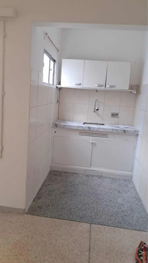 Apartamento ID.5176 - Alquiler Apartamento 1 Dormitorio Cordón