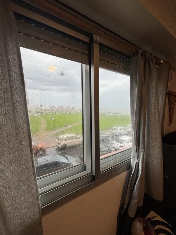 Apartamento ID.6786 - Alquiler Apartamento 2 Dormitorios Ciudad Vieja