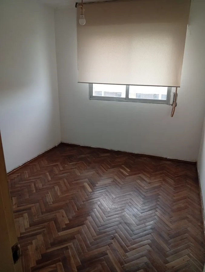 Apartamento ID.4667 - Venta Apartamento 3 Dormitorios Unión con balcón 