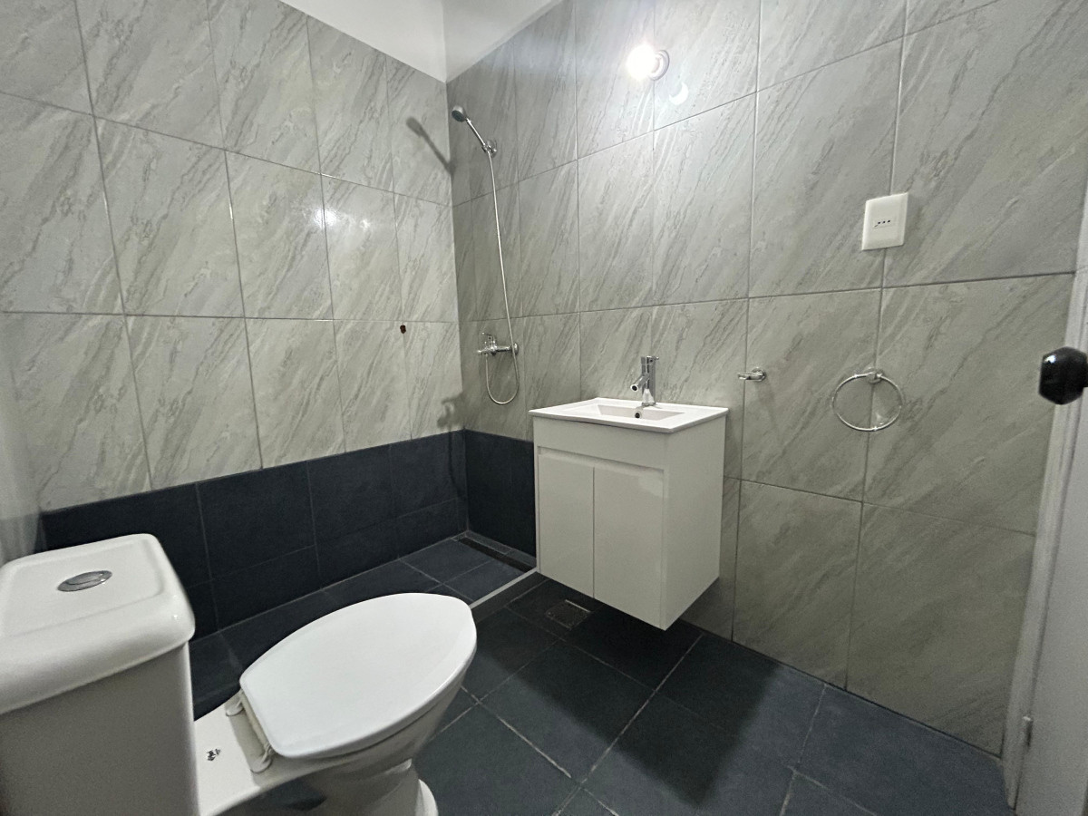 Apartamento ID.4505 - Venta Apartamento 2 Dormitorios Tres Cruces