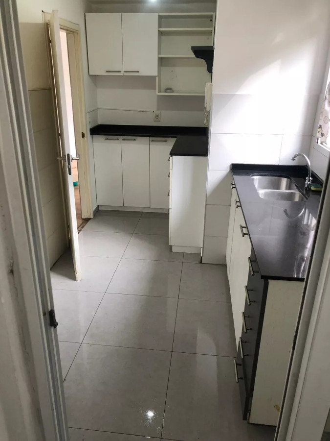 Apartamento ID.3943 - Venta Apartamento 2 Dormitorios La Blanqueada Balcón 