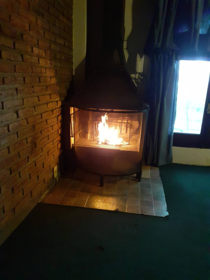 Apartamento ID.6242 - Alquiler Apartamento Monoambiente La Blanqueada