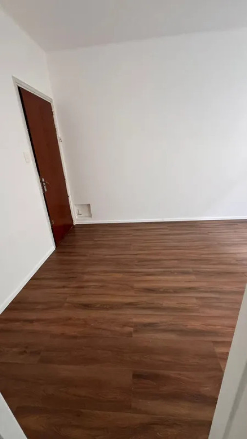 Apartamento ID.6256 - Alquiler Apartamento 1 Dormitorio Cordon con patio y balcon