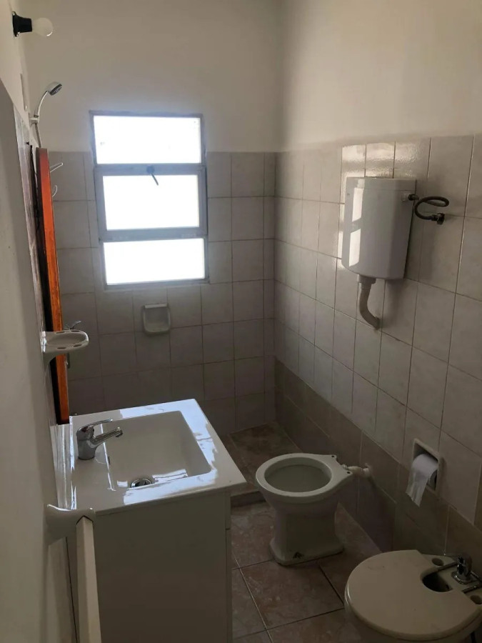 Apartamento ID.4833 - Venta Apartamento 2 Dormitorios Belvedere con patio