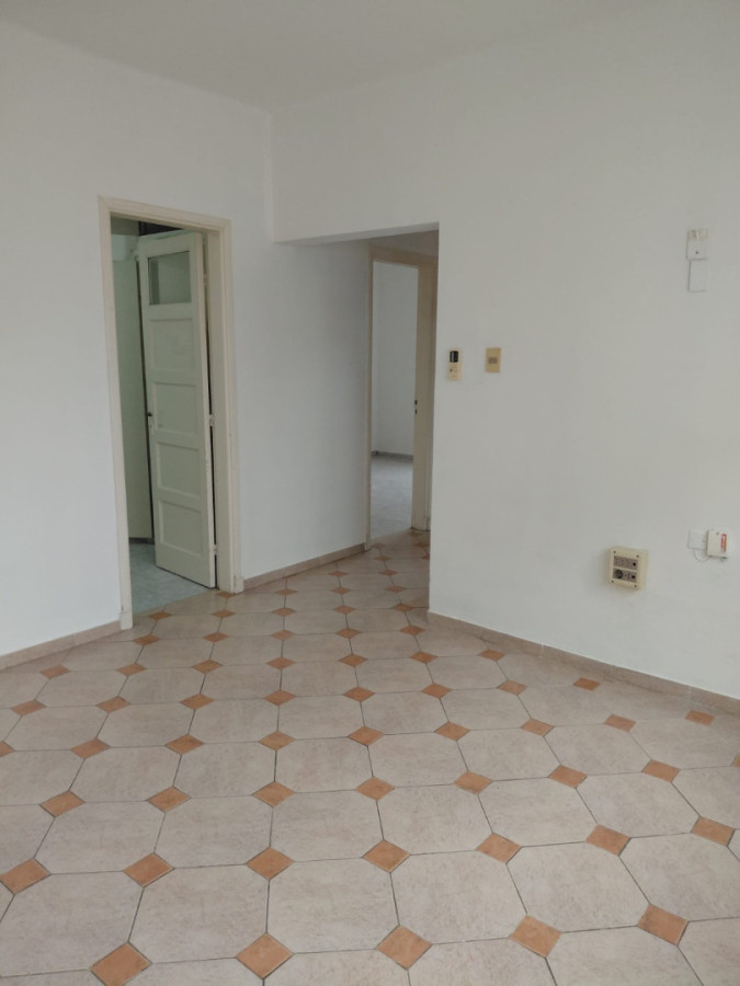 Apartamento ID.6768 - Alquiler Apartamento 2 Dormitorios Malvin 