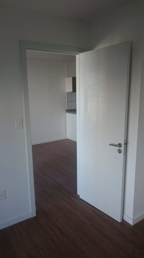 Apartamento ID.6600 - Alquiler Apartamento 1 Dormitorio Cordon con balcon