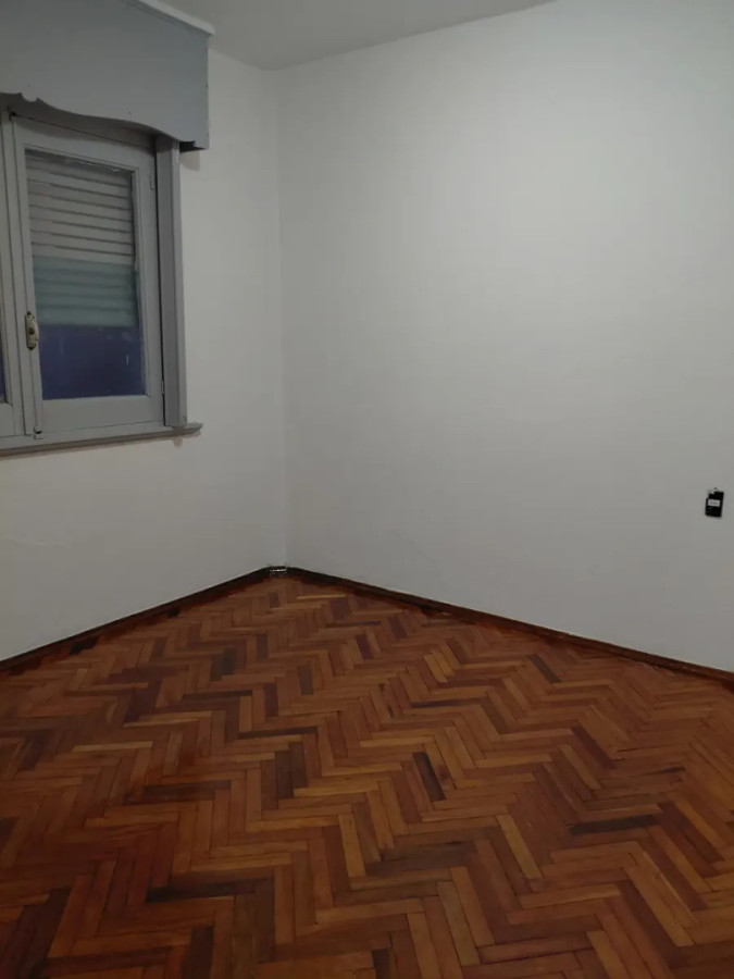 Apartamento ID.6691 - Alquiler Apartamento 1 Dormitorio Buceo 