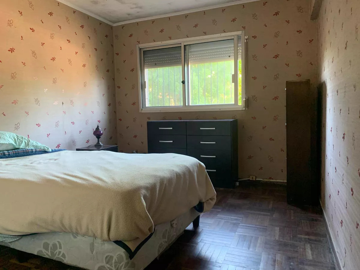 Apartamento ID.4389 - Venta Apartamento 2 Dormitorios Buceo 
