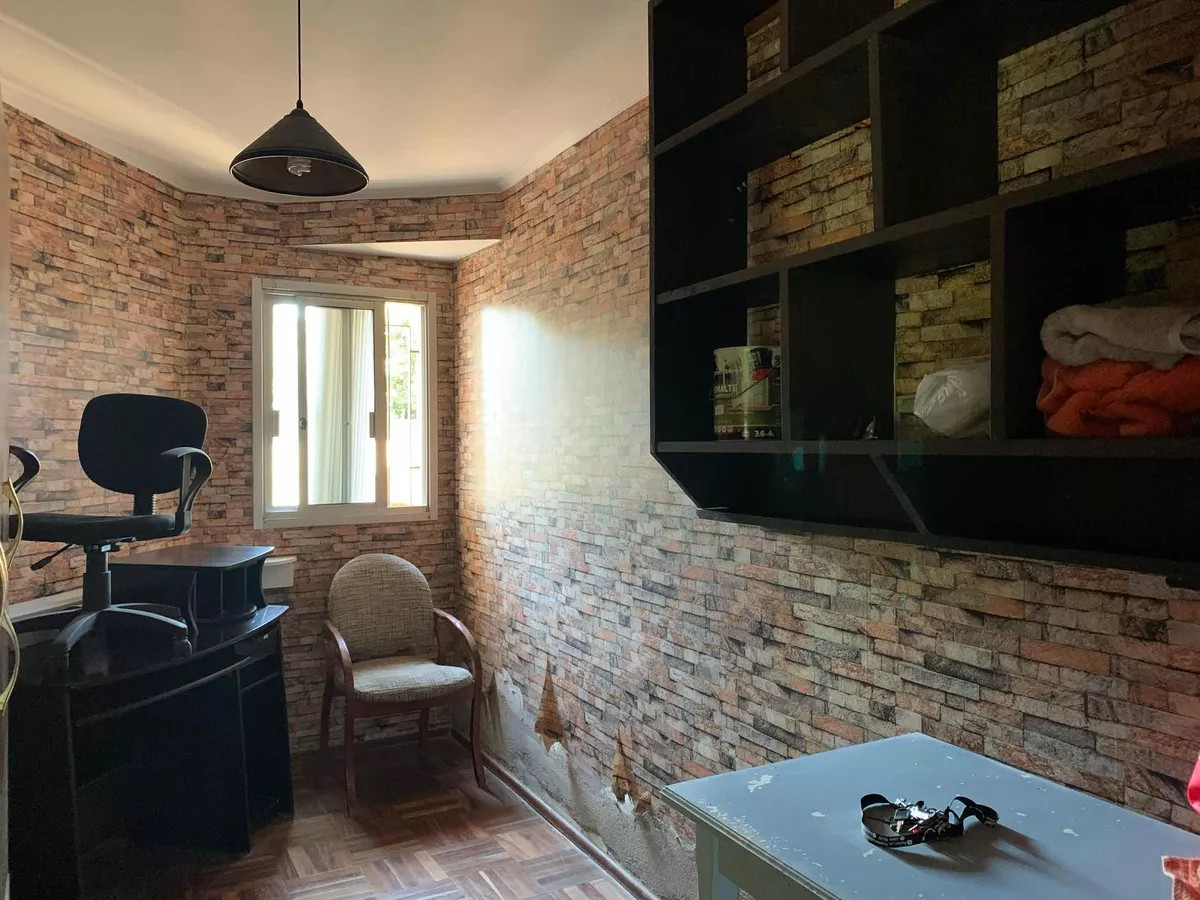 Apartamento ID.4389 - Venta Apartamento 2 Dormitorios Buceo 