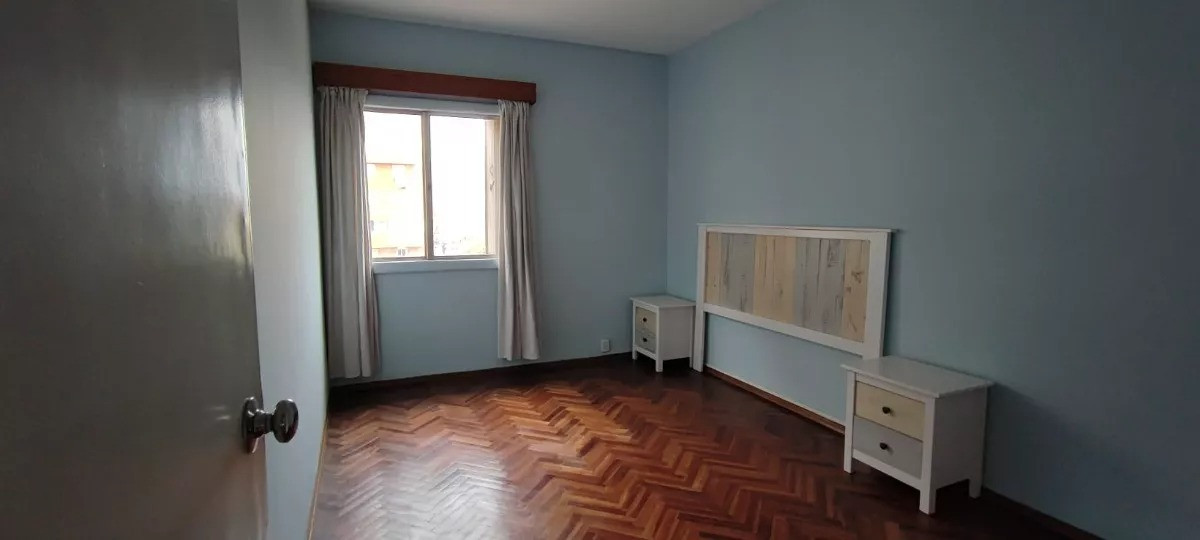 Apartamento ID.4471 - Venta Apartamento 3 Dormitorios Unión 