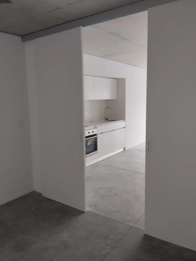 Apartamento ID.5149 - Alquiler Apartamento 1 Dormitorio Palermo 