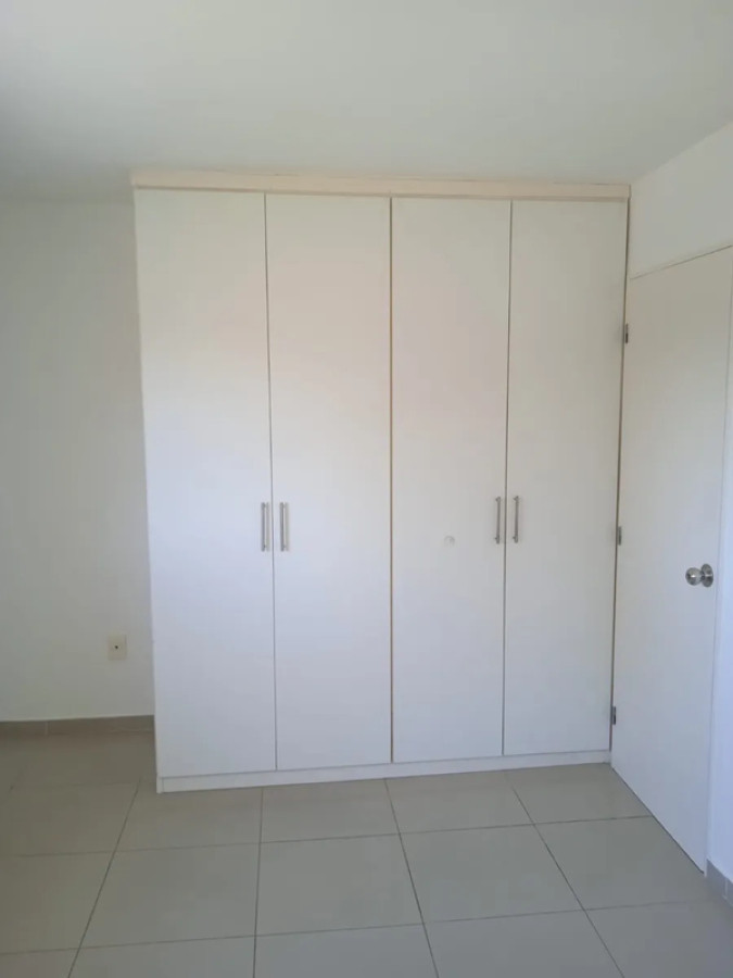 Apartamento ID.4892 - Alquiler Traspaso de Apartamento 1 Dormitorio Parque Batlle 
