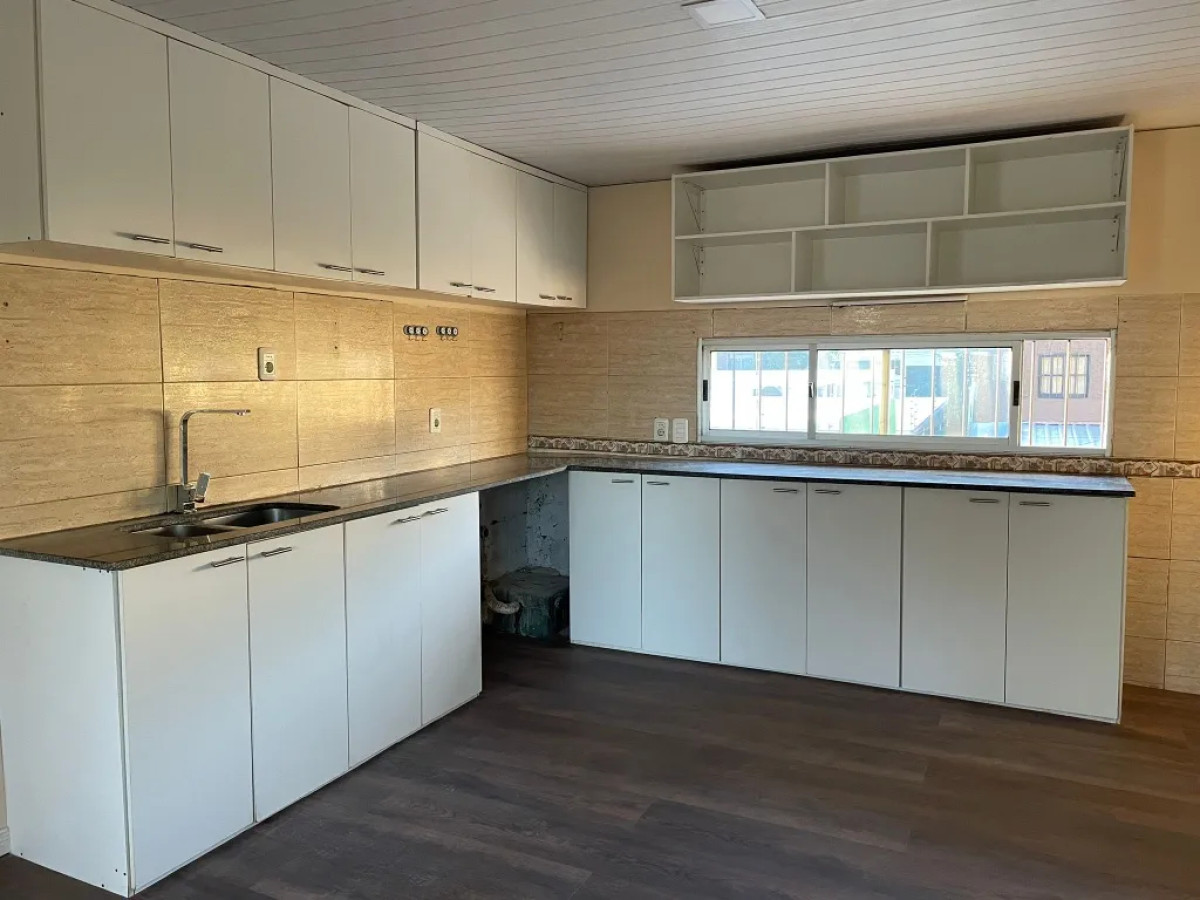 Apartamento ID.4889 - Alquiler Apartamento 3 Dormitorios Colón con garaje