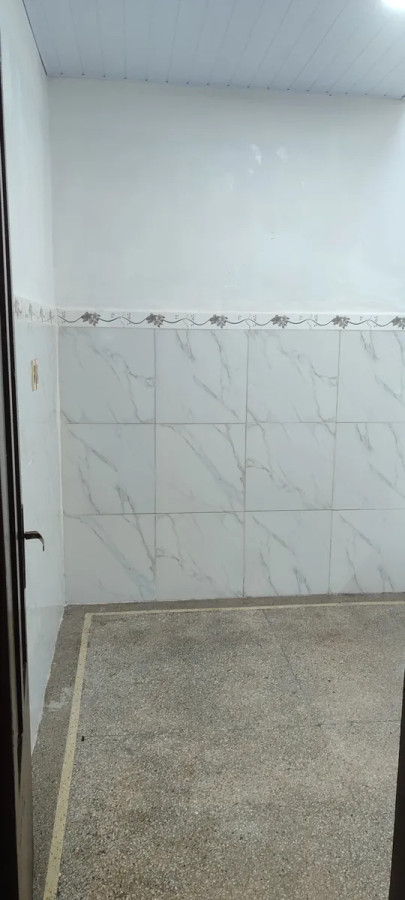 Apartamento ID.4934 - Venta y Alquiler Apartamento 2 Dormitorios Mercado Modelo