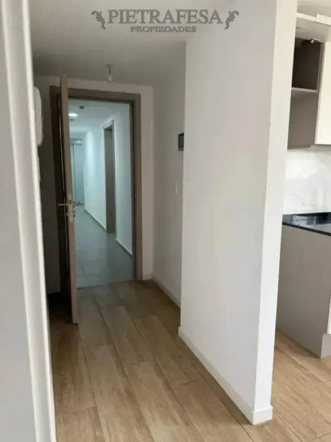 Apartamento ID.6715 - Alquiler Apartamento 1 Dormitorio Cordon con terraza