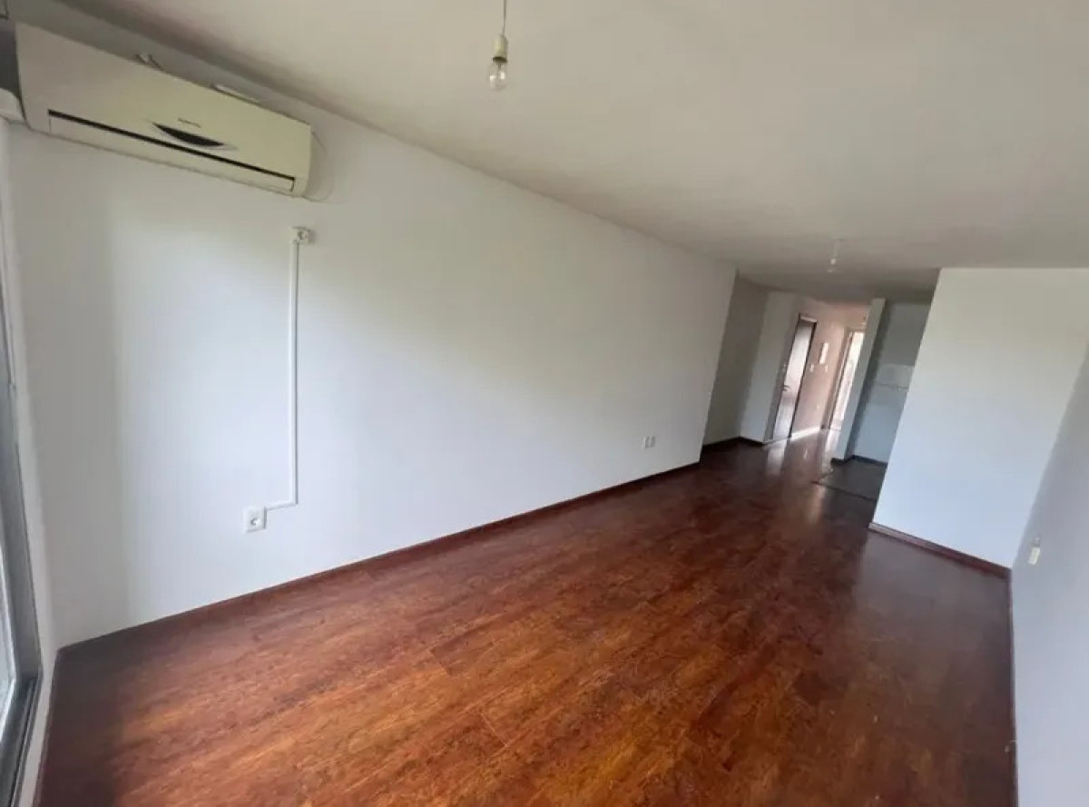 Apartamento ID.6306 - Alquiler Apartamento 1 Dormitorio Cordon con balcon y cochera