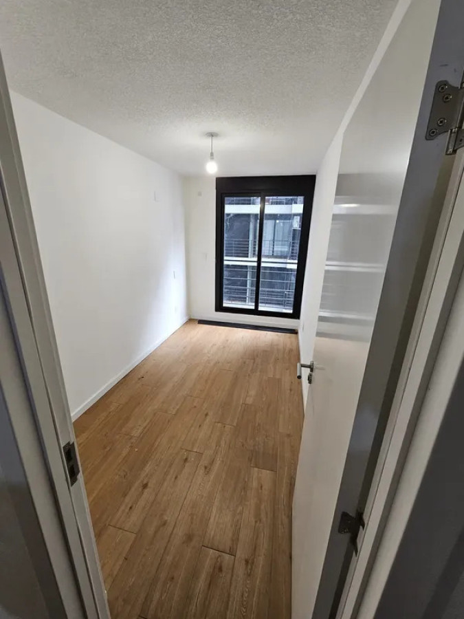 Apartamento ID.6045 - Alquiler Apartamento 2 Dormitorios La Blanqueada con Cochera