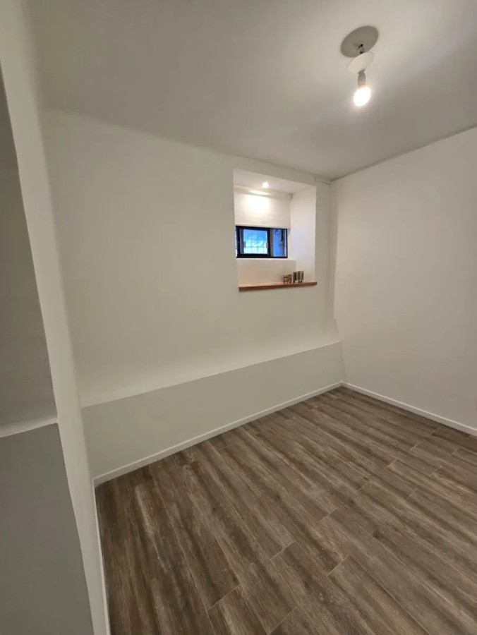 Apartamento ID.5406 - Alquiler Apartamento 1 Dormitorio Cordon