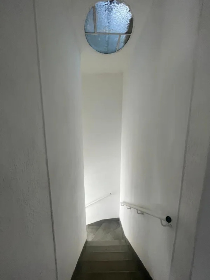 Apartamento ID.5196 - Alquiler Apartamento tipo Casa 2 Dormitorios La Blanqueada  