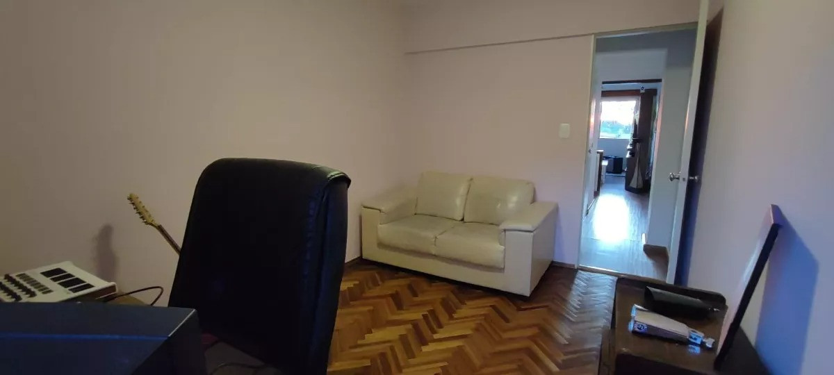 Apartamento ID.4471 - Venta Apartamento 3 Dormitorios Unión 