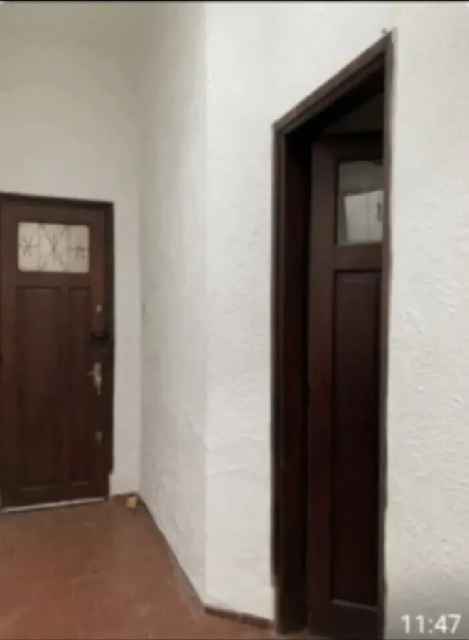 Apartamento ID.6167 - Alquiler Apartamento 2 Dormitorios Bella Vista con terraza