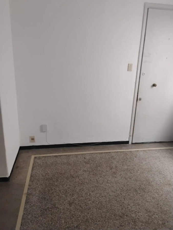 Apartamento ID.6740 - Alquiler Apartamento 2 Dormitorios Pocitos 
