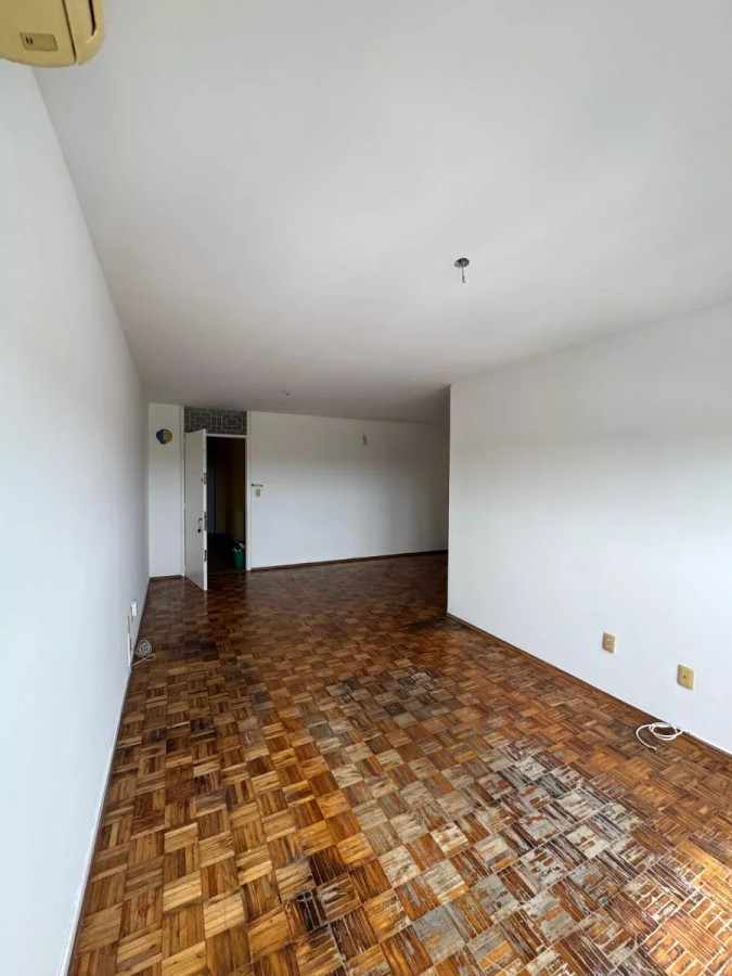 Apartamento ID.4466 - Alquiler Apartamento 3 Dormitorios Jacinto Vera