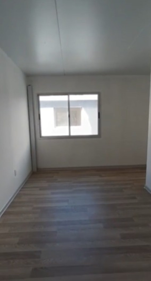 Apartamento ID.6224 - Alquiler Apartamento  Duplex 1 Dormitorio Aguada con patio