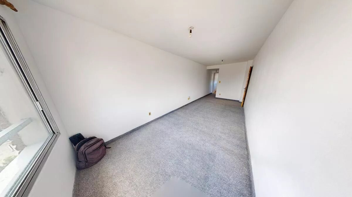 Apartamento ID.6335 - Alquiler Apartamento Monoambiente Pocitos