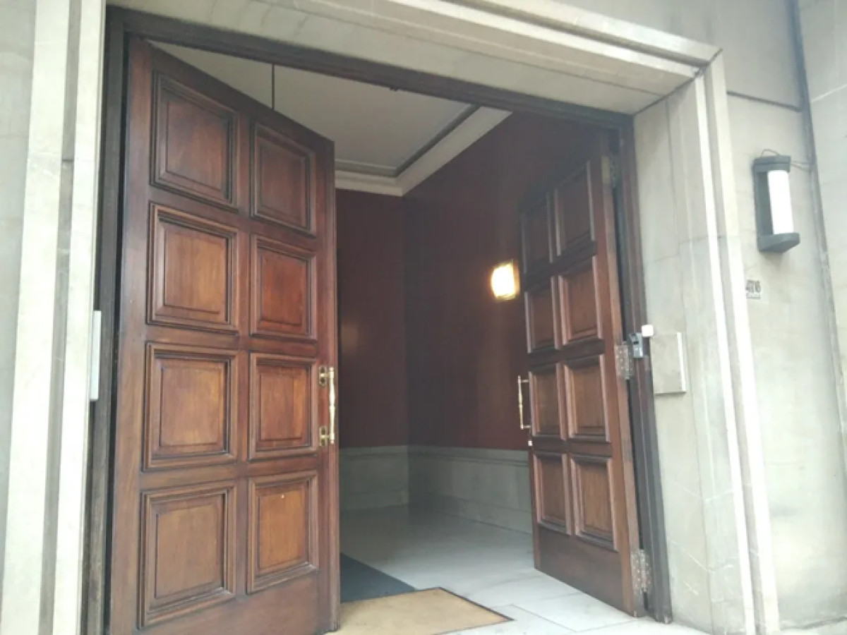 Apartamento ID.4988 - Venta Apartamento 3 Dormitorios Centro Inversion