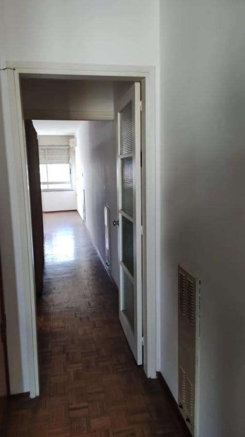 Apartamento ID.6457 - Alquiler Apartamento Monoambiente Grande Cordon