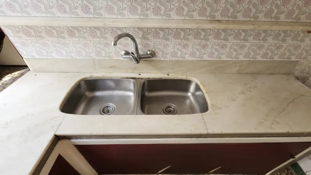 Apartamento ID.6222 - Alquiler Apartamento 3 Dormitorios La Comercial  