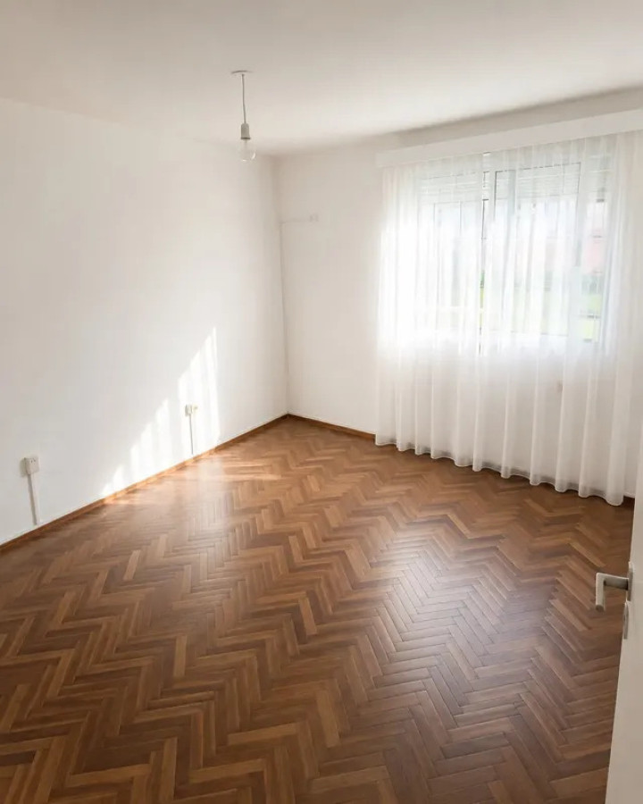 Apartamento ID.6756 - Alquiler Apartamento 3 Dormitorios Punta Gorda 