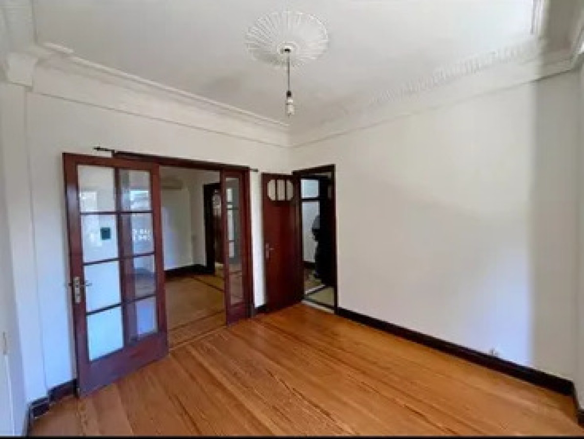 Apartamento ID.5705 - Venta y Alquiler Apartamento 1 Dormitorio Cordon