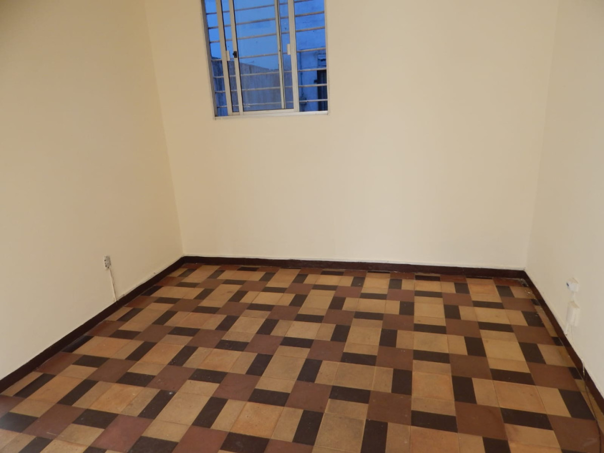 Apartamento ID.6734 - Alquiler Apartamento 3 Dormitorios Parque Batlle con patio