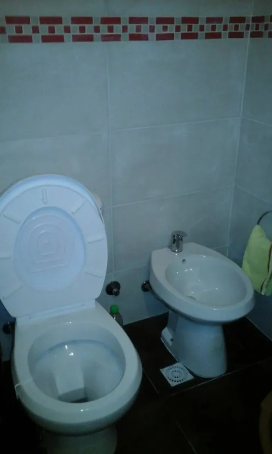 Apartamento ID.5994 - Alquiler Apartamento 1 Dormitorio Prado Raque Posadas